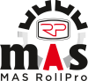 Mas Group Logo